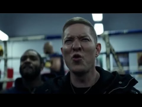 Tommy & Jenard (Force) Funny Moments (Part 1) (Power Universe) 