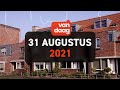 1Twente Vandaag van 31 augustus 2021