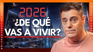 Por qué el talento ya no te sirve para conseguir trabajo