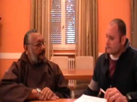 2012 - 02 - 03 - frei Deusivan.avi