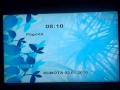 Program Dnia Na 2 Stycznia 2010