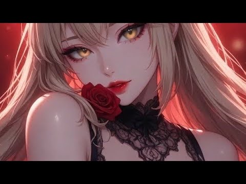 music video's tag thumbnail