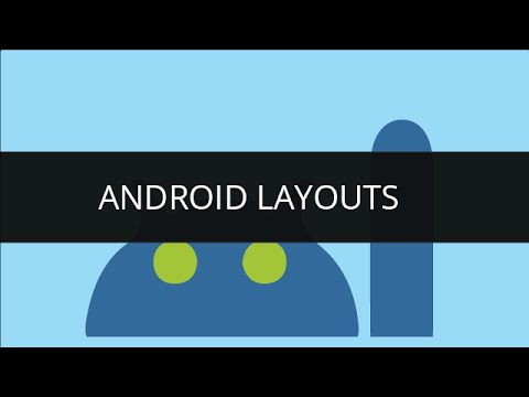 Android Tutorial Coding for StartingActivityForResult Part 1 | Edureka