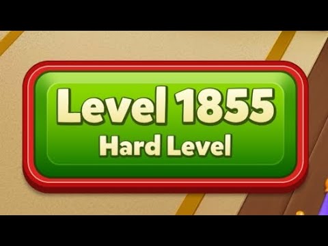 Royal match level  #1855 #1856 #1857 #1858#1859 #1860  #youtube #gaming #games #youtubeshorts #royal