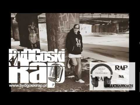 01.ONP Squad - Iluzja