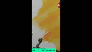【縦】現場ライブ！！国民・榛葉賀津也幹事長会見　定数４５減　与党が強行採決？　高市事務所の誹謗（ひぼう）中傷動画作成指示か！？　玉木代表の京都２区での前原落選運動への関与は？　幻のタマキトークン 📱
