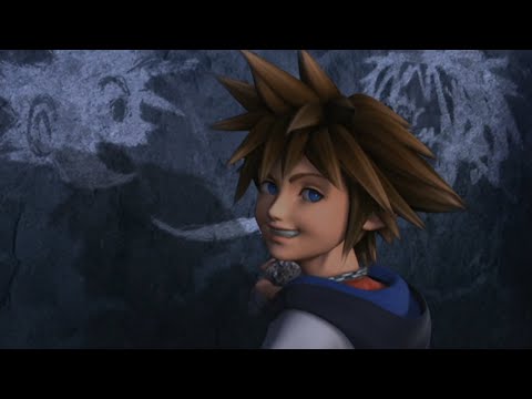 Kingdom Hearts Review