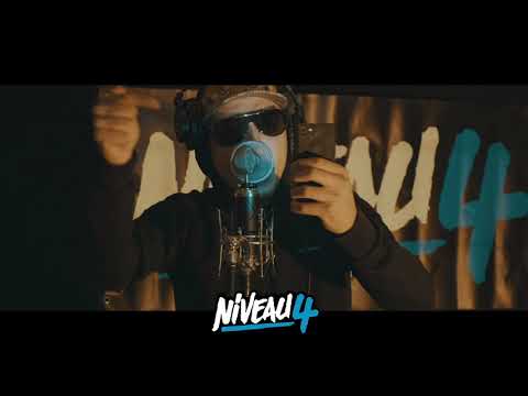 Niveau 4 sessie #27- Para Turk