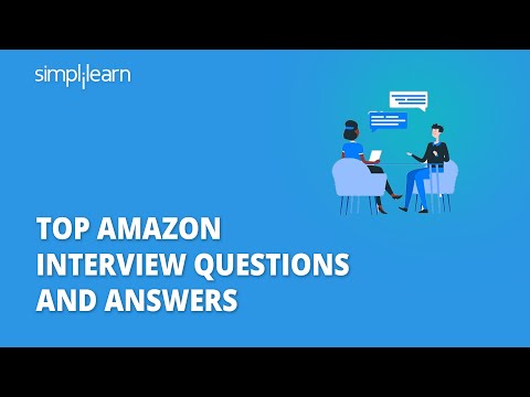 How To Introduce Yourself In Interview | Self Introduction In Interview For Freshers | Simplilearn