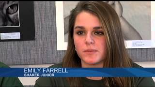 Students remember classmates killed in Northway crash