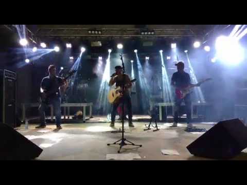 César Menezes - Solinho Da Maldade - Surubim-PE - Victor Dantas