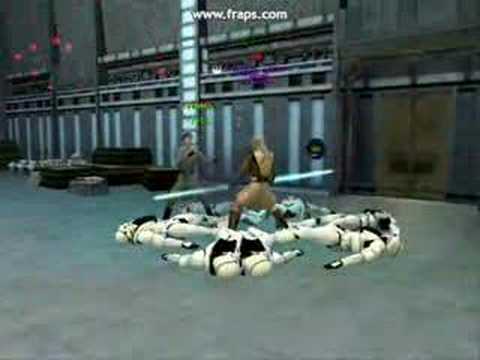 download lagu mp3 mp4 Swg Pre Cu, download lagu Swg Pre Cu gratis, unduh video klip Swg Pre Cu