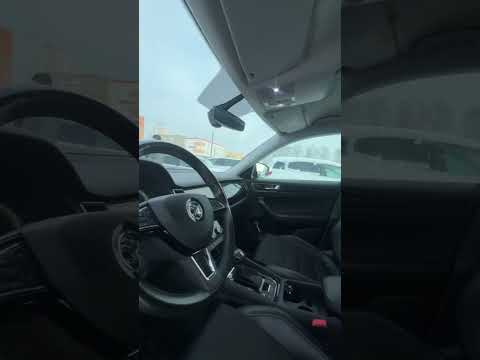 фото skoda kodiaq i 0