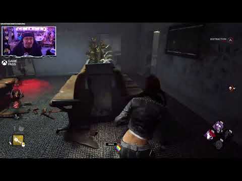 TRIFF DEINE WAHL! 🎶