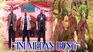 Download lagu Trio Lamtama - Ini Medan Bung mp3 Download lagu Trio Lamtama - Ini Medan Bung mp3