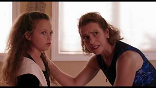 Clip from the film A Wake (4) video