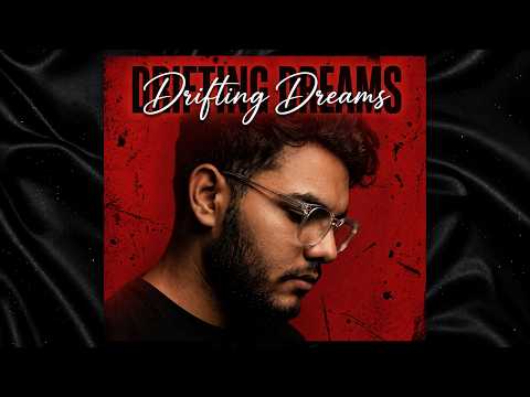 Salaar Iseave - Drifting Dreams (feat. Team Dark x Jasmine) | Official Cinematic MV
