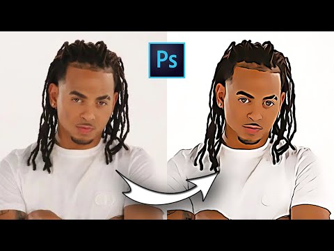 Ozuna Shakira Monotonia | Reaction Photoshop Designs | letra lyrics