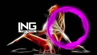 Download lagu DJ Akon Right Now X Menimisu Slowed ‼️ No Copyright‼️ mp3