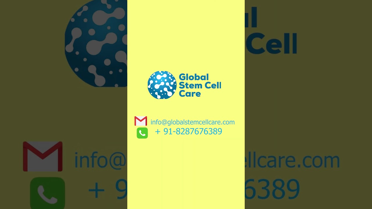 Vitiligo Is A Form Of Cancer Of The Skin Myth Or Facts? | Exosome | Vitiligo | Stem Cell Therapy