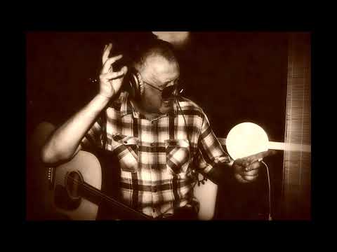 Гарик Осипов - Момент истины (u-tape rest)