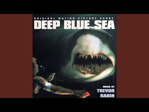 Video thumbnail for Aftermath