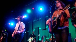 Amy Ray   Duane Allman