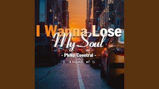 If You Could See Me Now