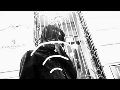 N3iz4n - MAFIA OOSKI