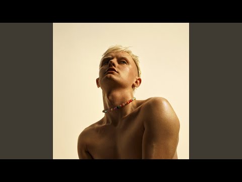 If u kno u kno (feat. Karoline Mousing)