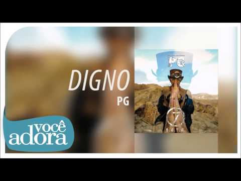 Digno video
