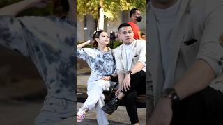 Download lagu SALTING😍🤣😂 #viraktiktok #carebebek #vidiotranding #tiktok mp3