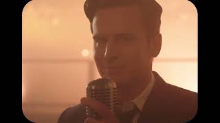 Jonathan Groff is Bobby Darin | JUST IN TIME on Broadway