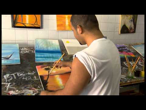 STJ CIDADÃO N°240 - MENORES EM CONFLITO COM A LEI