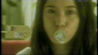 Download lagu Mintz Candy TVC Indonesia - Mintz Vs Dot mp3