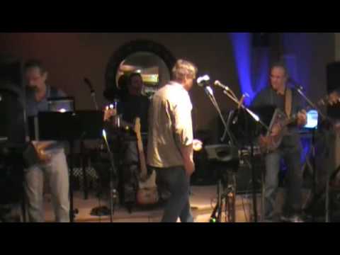 Posse at Winfield - Nice Legs.mov