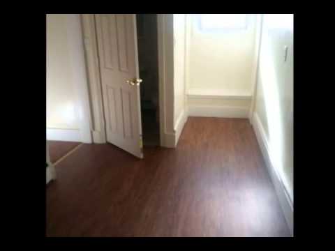 21 Cedar Street Haverhill MA 01830