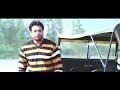 Sad Status With Punjabi Song Dhokha Ta Dastur Ho Gya Sonyia Nara Da