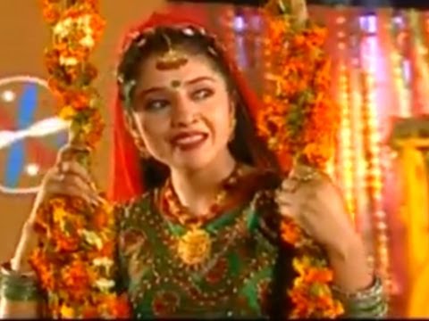 सावन भजन: आई बागों में बहार, झूला झूले राधा प्यारी सावन भजन: आई बागों में बहार, झूला झूले राधा प्यारी