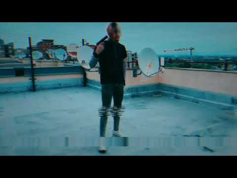 ace savoia +  lilsvdbxy / sad 'n' roll 2