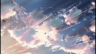 sampha - plastic 100c (slowed &amp; reverb)