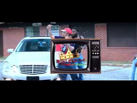 Mbk Jay ft Strap Papi & OG Quez Can’t Lose