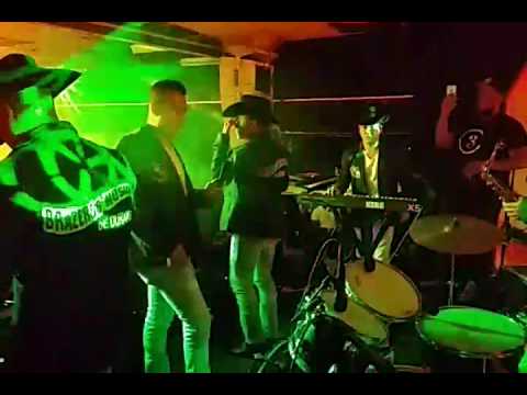 September 22, 2016(3)