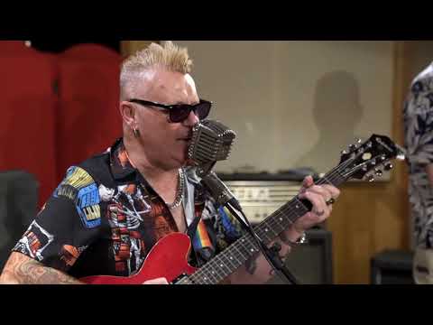 Play Video Youtube Video