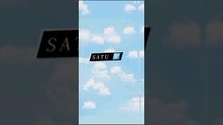 Download lagu 3 Lagu Yang Trend Pada Tahun 2018 Nihh😁 mp3 Download lagu 3 Lagu Yang Trend Pada Tahun 2018 Nihh😁 mp3