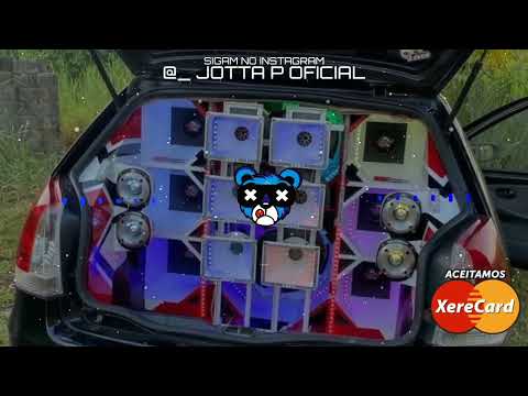 EP FORROZIN AGUNIADO VERÃO -