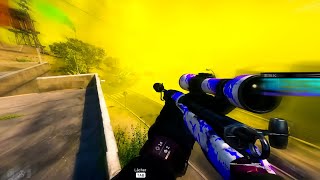 Des belles petites actions