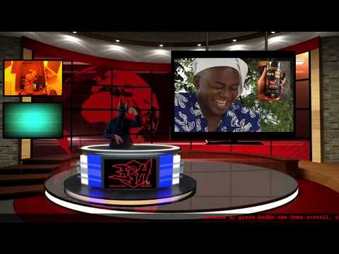 ANUBIS - S.A.R.S (Official Video 2020 prod. 7One)