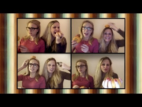 10-15-13 Kat Timpf on Breaking Beltway - When Freeloaders Attack