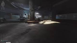 EFT　タルコフ 　ぼす狩ったりタスクしたり